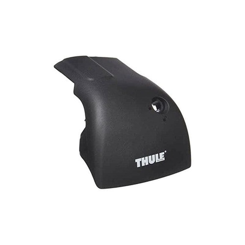 Thule 52333 wing bar edge - bar,