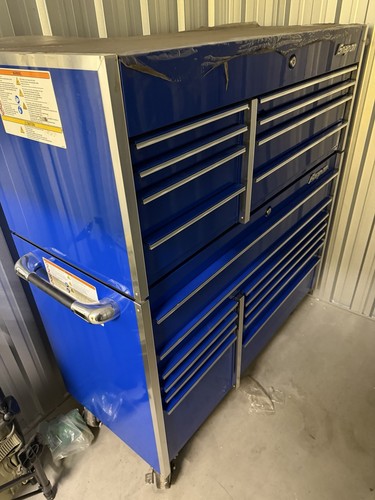 Snap tool box - snap,