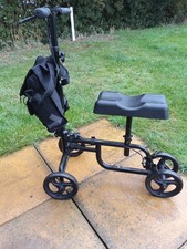 Knee Scooter 