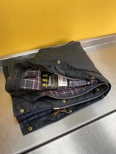 Barbour Westmorland Mens XXL