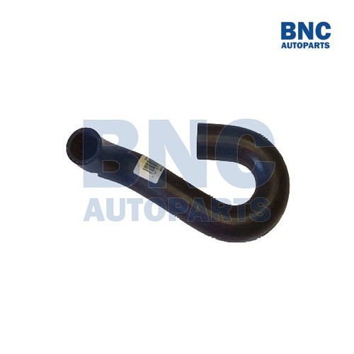 Upper radiator hose fits - hose,
