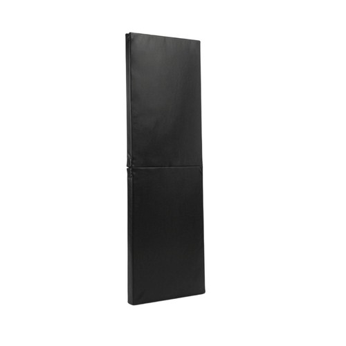 Foldable gym wall - gym,