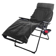 Quest Relax 3in1 Snuggle