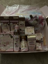 PLouise Supermarket Sweep