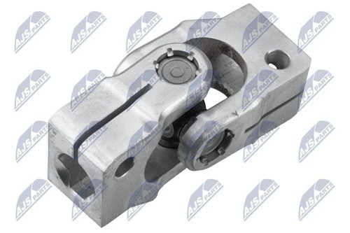 Genuine nty joint - genuine, steering