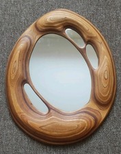 Unusual rare vintage - rare,