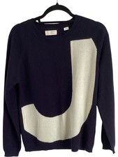 Chinti and Parker Cashmere