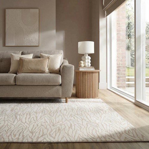 Ohs washable rug - ohs,