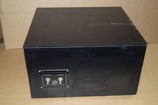 Power tested vpi - vpi, industries