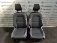 RENAULT KANGOO MK3 XFK FRONT