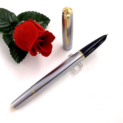 Wingsung 601 all steel piston - wingsung,