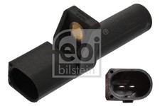 24455 febi bilstein sensor - febi,