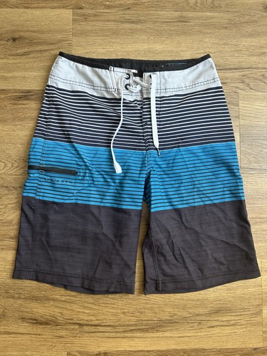 Neill men blue grey - men’s,