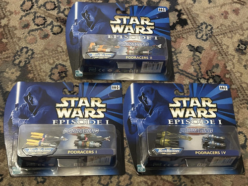 Star wars episode - star,