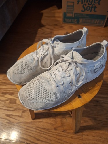 Nfinity flyte women cheer - flyte,