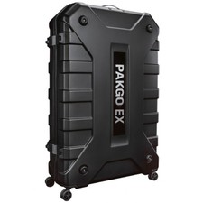 Topeak mtb mountain bike - topeak,