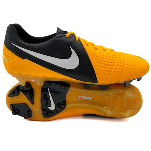 Nike ctr 360 maestri - ctr, iii