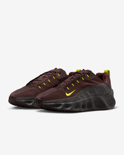IM9327-200 Nike Aiba Rover