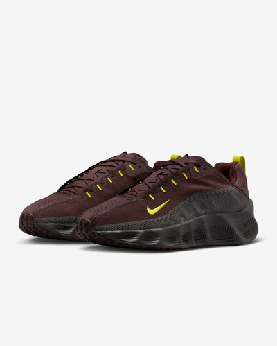 Im9327 200 nike aiba - aiba, rover