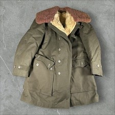 Vintage WW2 German Swedish
