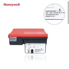 Honeywell S4565AD2080U