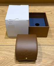 Genuine Original Breitling