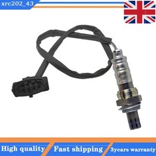 Oxygen Sensor for Opel Astra G