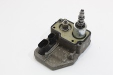 Audi A3 8P TT 8J Quattro