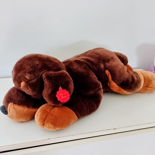 Keel toys duke - keel,