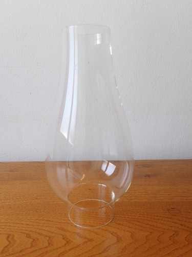Vintage griffin brand - vintage griffin,