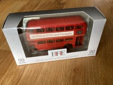 Efe 10101 gauge - 10101,