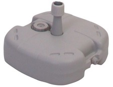 Large Parasol Base - Quest