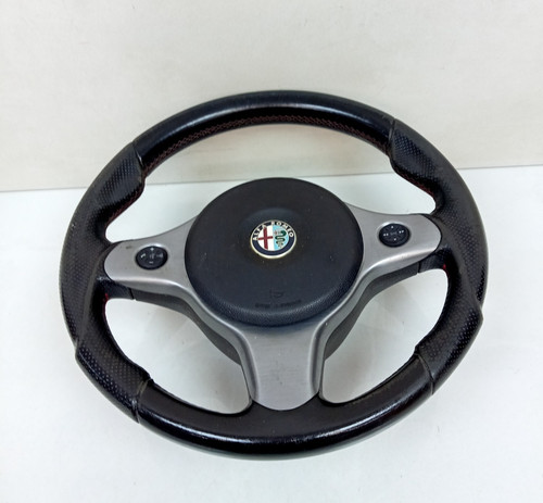 Alfa romeo 159 steering - alfa,