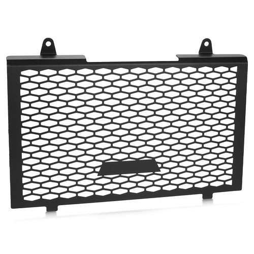 Radiator guard cover protector - radiator,