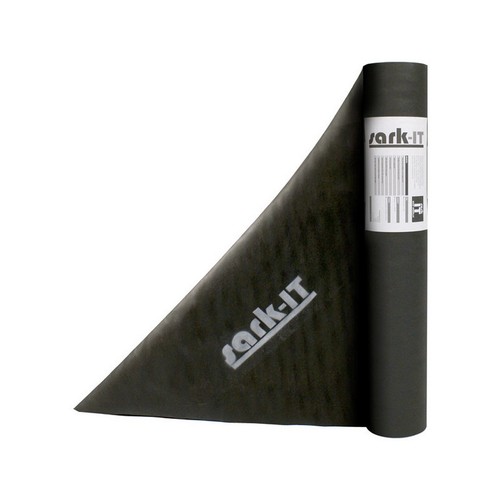 Sark non breathable - sark-it,