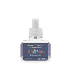 Yankee Candle - Scent Plug