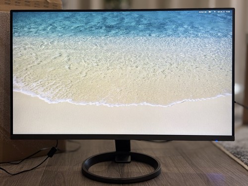 Acer rl242y eyiiiv 8in - rl242y, ips