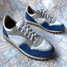 Spalwart Size 9 Marathon Trail