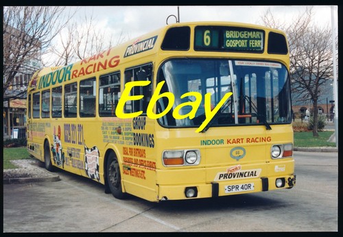 Bus photo leyland national - photo,,