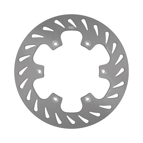 Gas 125 200 250 - ec, 125/200/250/300