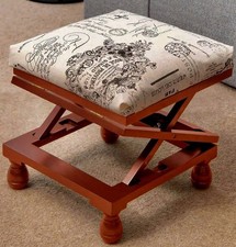 Adjustable 3-Position
