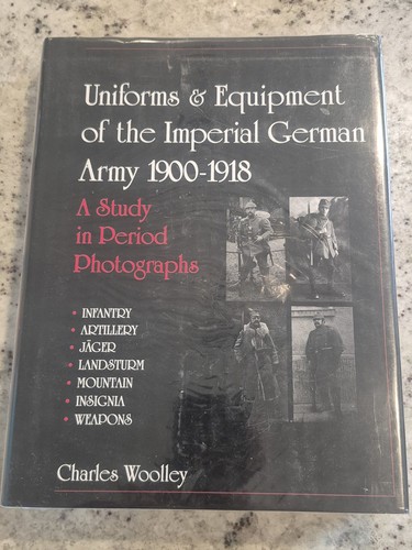 Uniforms equipment of - equipment, the