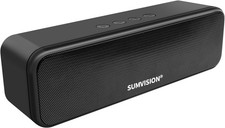 Sumvision Tekuno Portable