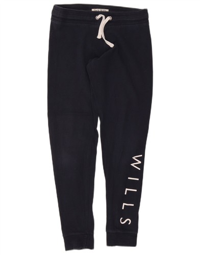 Jack wills womens graphic - jack,