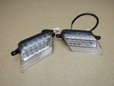 Scomadi TL 125 2017 6,243