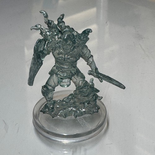 Dungeons dragons d - dragons, d&d