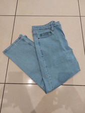 Cotton traders jeans mid - cotton, jeans,