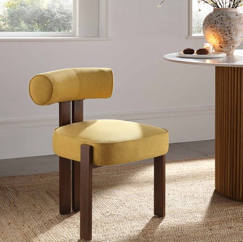 Daals ophelia honey gold - ophelia,
