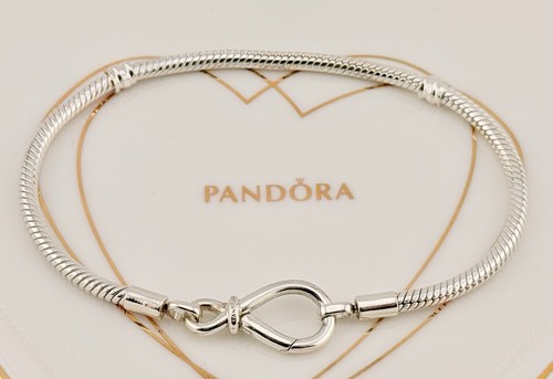 New genuine pandora - genuine, moments