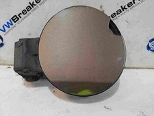 Renault Scenic MK3 2009-2016